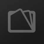 MIUI12超级壁纸提取版(小米壁纸功能工具)V2.4 安卓最新版