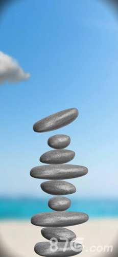 Antistress解压游戏2