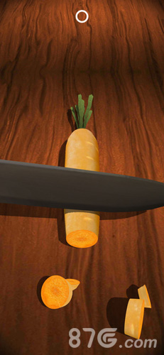 Antistress解压游戏4