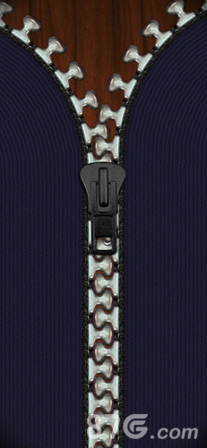 Antistress解压游戏6