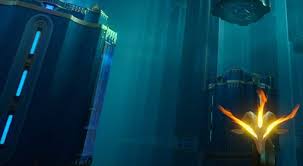 崩坏星穹铁道3.6版本黄金替罪羊怎么解谜