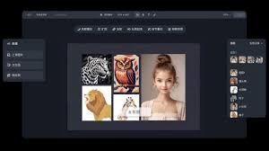 如何实现即梦AI图片视频生成全流程