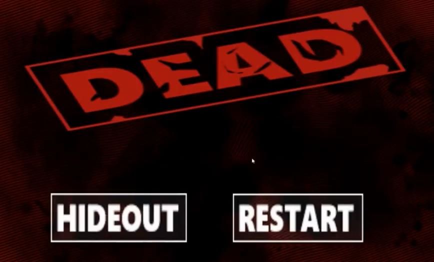 刺客模拟器免费版3