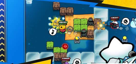 最后一只鸡v3.42