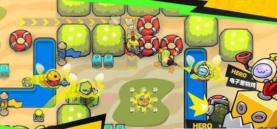 最后一只鸡v3.43