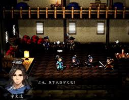 逸剑风云决闪避流如何搭配