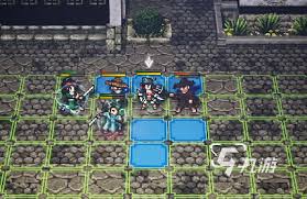 逸剑风云决闪避流如何搭配