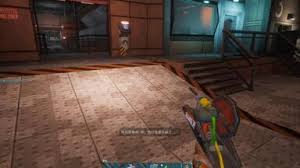 非生物因素神社隐藏雕像怎么获得