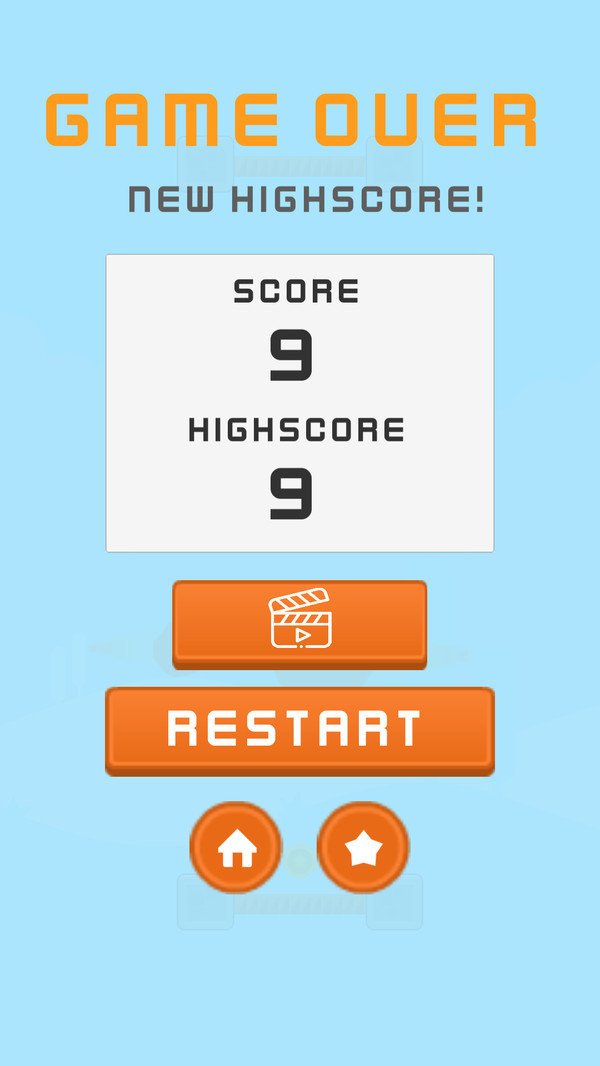 充气狗狗正式版3