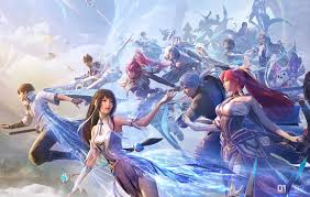 王者荣耀世界手机要求是什么