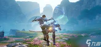 王者荣耀世界手机要求是什么