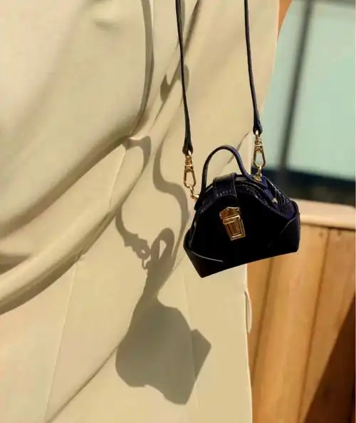 manus与豆包哪个更具优势