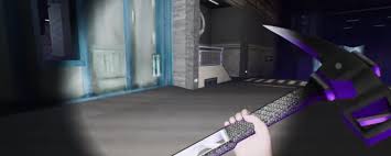 非生物因素雾反应堆区域玩法怎么玩