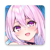 女神漫画网定制版