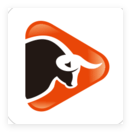 抖牛短视频手机版