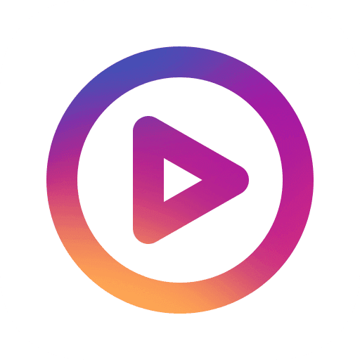 波波短视频2025最新版