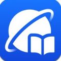 书阅小说全新版本