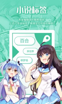 菠萝包轻小说吾爱正式版