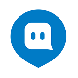 陌陌在线交友安卓正版