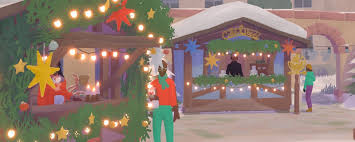 小小书店华叔回忆怎么收集