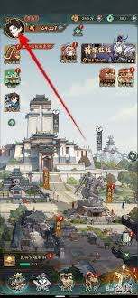 DNF缪斯调音放送技能进化全形态是什么