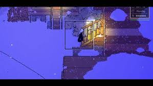 爱氏物语部分天赋怎么获取