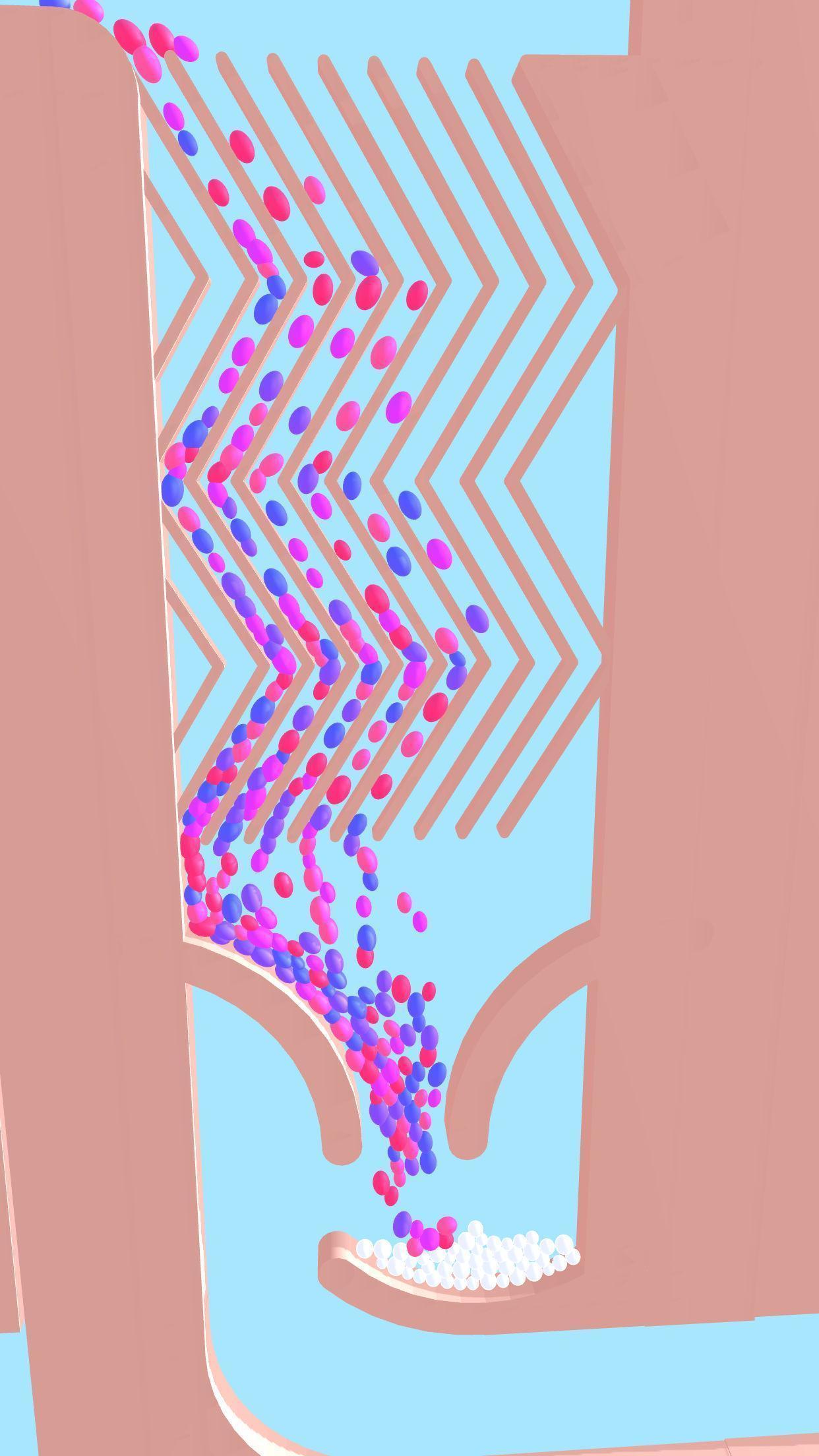 球的波浪安卓版4