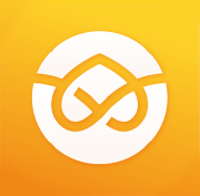 日尚臻选v1.0.26安卓版