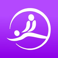 六沐阁按摩苹果版