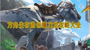 怪物乐土全宠物进化配方是什么