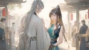 下一站江湖2五大初始身份有哪些结局