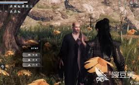 下一站江湖2五大初始身份有哪些结局