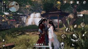 下一站江湖2五大初始身份有哪些结局