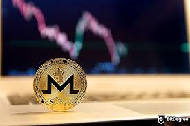 XMR币是否值得长期持有