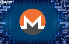 XMR币是否值得长期持有