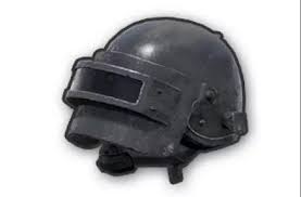 和平精英残血三级头和全新二级头选哪个好