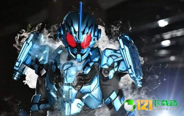 假面骑士grease腰带模拟器3