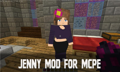 JennyMod2
