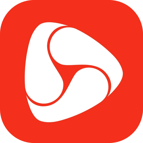 河马剧场如何绑定支付宝