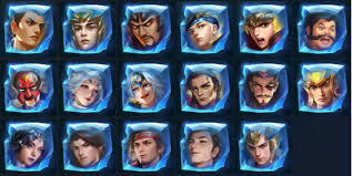 天威袁绍终极指南是什么