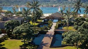 云族裔inzoi海岛假期DLC内容有哪些