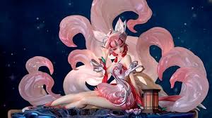 王者荣耀妲己令牌怎么定价