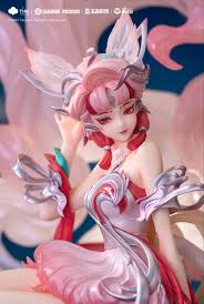 王者荣耀妲己令牌怎么定价