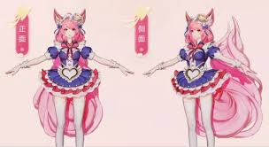 王者荣耀妲己令牌怎么定价