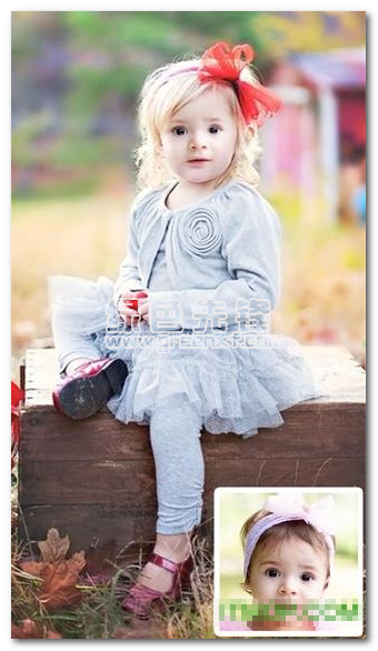 秒变萌宝下载(亲子特效相机)手机正式版