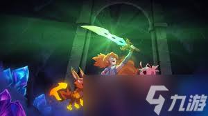 幻兽帕鲁潮起泰拉瑞亚版本五大黄金据点怎么建造