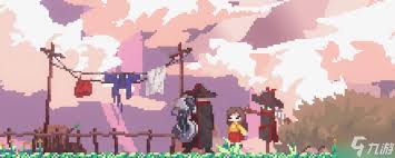 闪避刺客游戏全流程攻略怎么获取