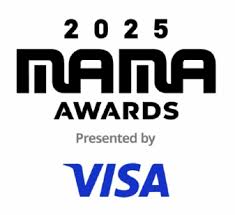 香港mama如何抢票