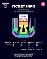 香港mama如何抢票