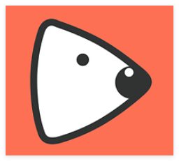 狗仔直播正式版